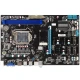 مادربرد ایسونیک B250-BTC DDR4