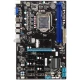 مادربرد ایسونیک B250-BTC DDR4
