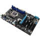 مادربرد ایسونیک B250-BTC DDR4