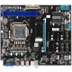 مادربرد ایسونیک B250-BTC DDR4
