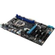 مادربرد ایسونیک B250-BTC DDR4