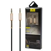 کابل Earldom ET-AUX26 AUX 1m