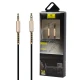 کابل AUX ارلدام ET-AUX26 طول 1 متر