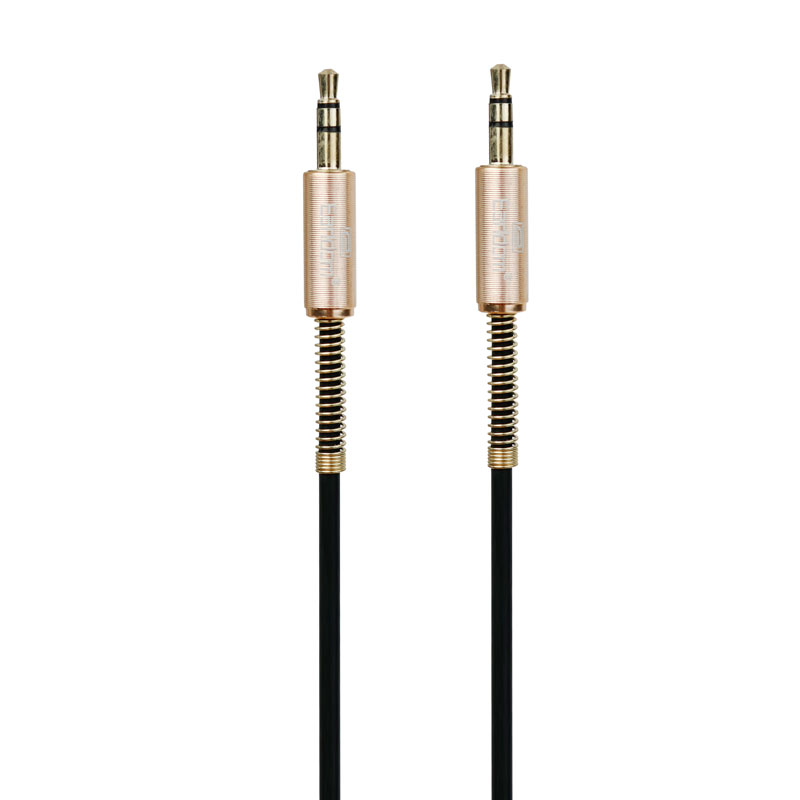 کابل Earldom ET-AUX26 AUX 1m