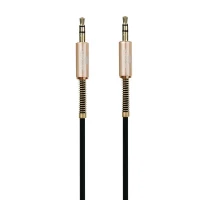 کابل AUX ارلدام ET-AUX26 طول 1 متر