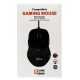 موس گیمینگ Exon G-536E