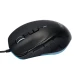 موس گیمینگ Exon G-536E