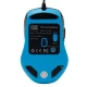 موس گیمینگ Exon G-536E