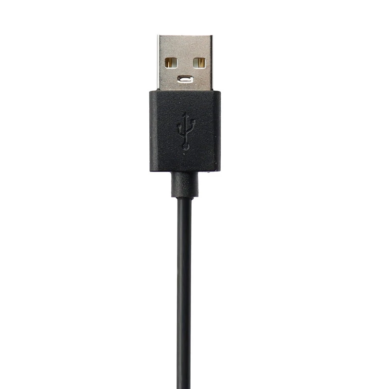 موس گیمینگ Exon G-536E