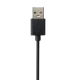 موس گیمینگ Exon G-536E