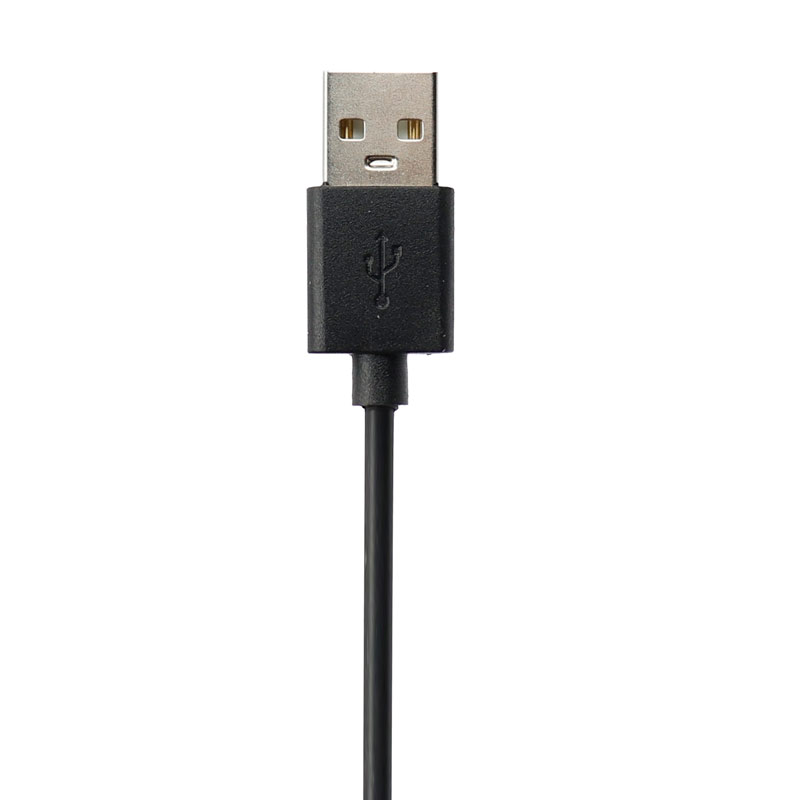 موس گیمینگ Exon G-536E