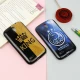قاب فانتزی برجسته پسرانه هواوی G610 سری 16
