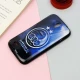 قاب فانتزی برجسته پسرانه هواوی G610 سری 16