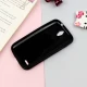 قاب فانتزی برجسته دخترانه هواوی G610 سری 16