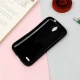 قاب فانتزی برجسته پسرانه هواوی G610 سری 16