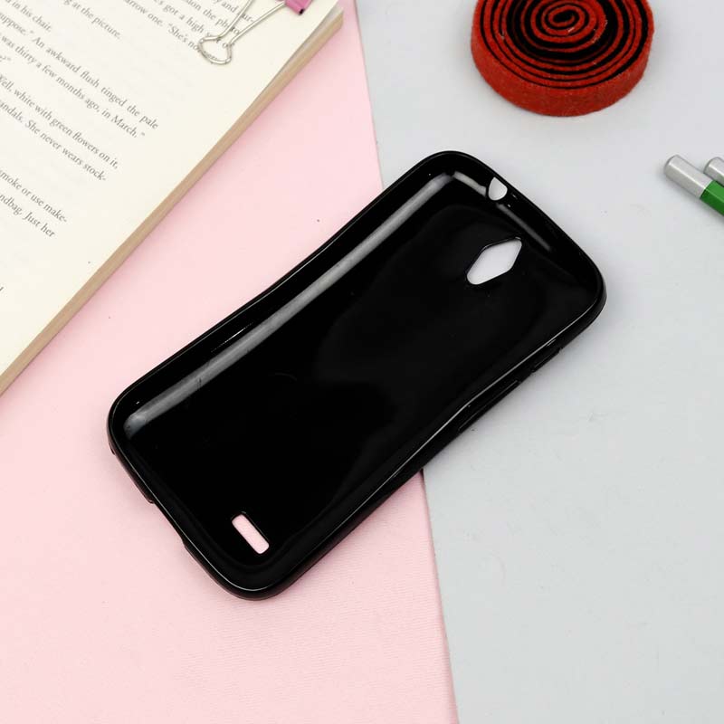 قاب فانتزی برجسته پسرانه هواوی G610 سری 16