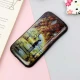 قاب فانتزی برجسته دخترانه هواوی G610 سری 16