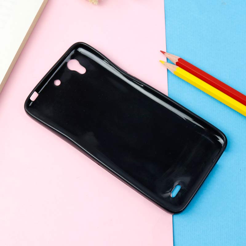 قاب فانتزی برجسته پسرانه هواوی G630 سری 16