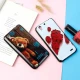 قاب فانتزی برجسته دخترانه هواوی G630 سری 16