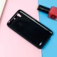 قاب فانتزی برجسته دخترانه هواوی G630 سری 16