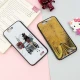 قاب فانتزی برجسته دخترانه Huawei G7 سری 16
