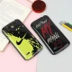 قاب فانتزی برجسته پسرانه هواوی G730 سری 16