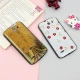 قاب فانتزی برجسته دخترانه هواوی G730 سری 16