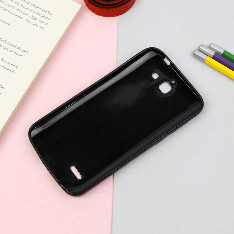 قاب فانتزی برجسته پسرانه هواوی G730 سری 16