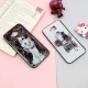 قاب فانتزی برجسته دخترانه Huawei G8 سری 16