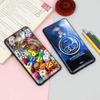 قاب فانتزی برجسته پسرانه هواوی GT3 سری 16