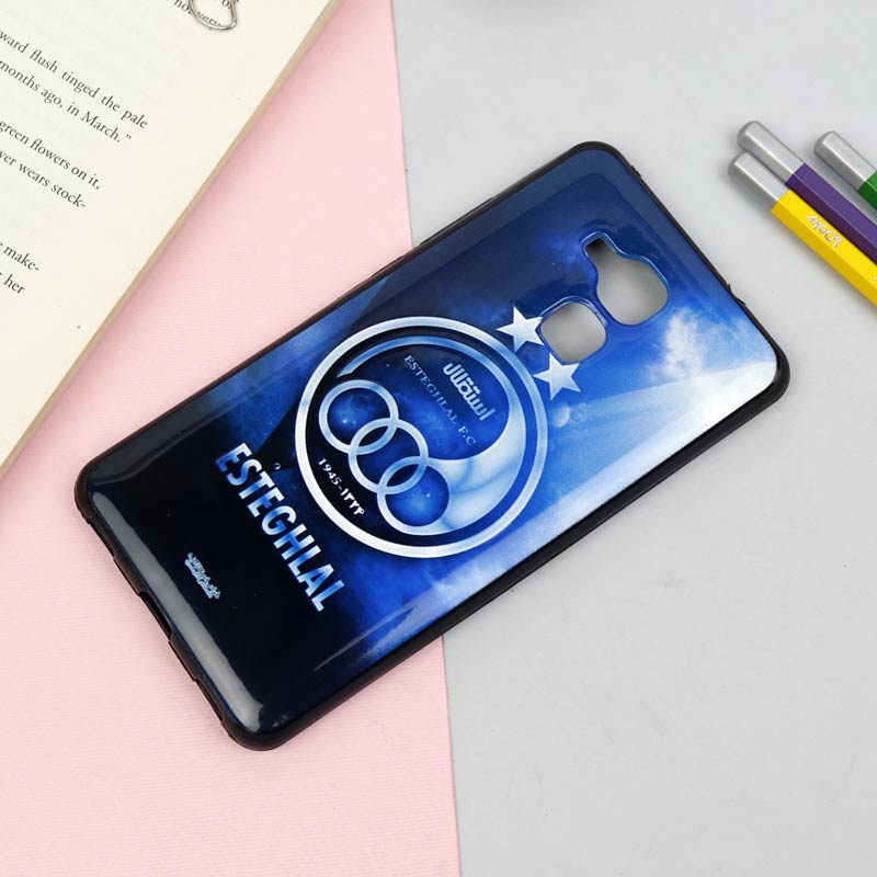 قاب فانتزی برجسته پسرانه هواوی GT3 سری 16