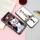قاب فانتزی برجسته دخترانه هواوی GT3 سری 16