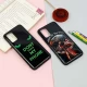 قاب فانتزی برجسته پسرانه هواوی Honor 30s سری 16