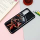 قاب فانتزی برجسته پسرانه هواوی Honor 30s سری 16