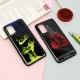 قاب فانتزی برجسته پسرانه هواوی Honor 30s سری 16