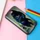 قاب فانتزی برجسته پسرانه هواوی Honor 3c Lite سری 16