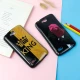 قاب فانتزی برجسته پسرانه هواوی Honor 3c Lite سری 16