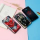 قاب فانتزی برجسته پسرانه هواوی Huawei Ascend G750 سری 16