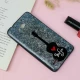 قاب فانتزی برجسته دخترانه هواوی Honor 3X سری 16