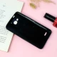قاب فانتزی برجسته دخترانه هواوی Honor 3X سری 16