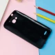 قاب فانتزی برجسته پسرانه هواوی Huawei Ascend G750 سری 16