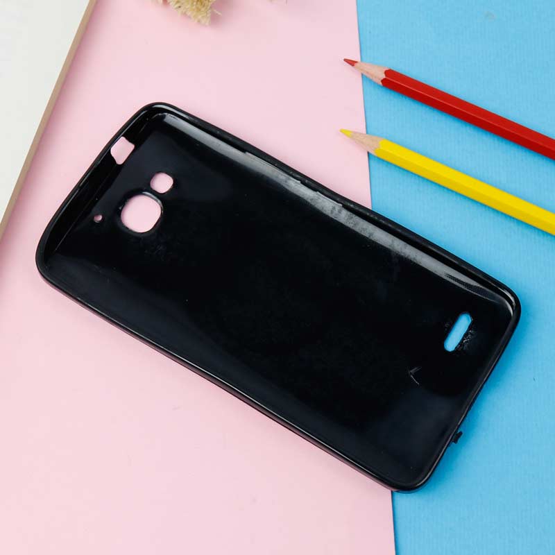 قاب فانتزی برجسته پسرانه هواوی Huawei Ascend G750 سری 16