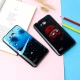 قاب فانتزی برجسته پسرانه هواوی Huawei Ascend G750 سری 16
