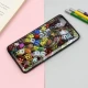 قاب فانتزی برجسته پسرانه هواوی Honor 4C سری 16
