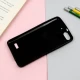 قاب فانتزی برجسته پسرانه هواوی Honor 4C سری 16