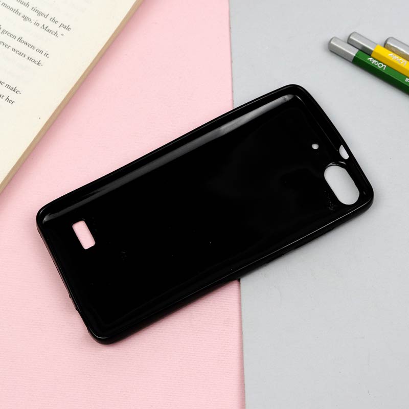 قاب فانتزی برجسته پسرانه هواوی Honor 4C سری 16