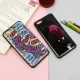 قاب فانتزی برجسته پسرانه هواوی Honor 4C سری 16
