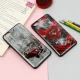 قاب فانتزی برجسته پسرانه هواوی Honor 4C سری 16