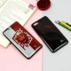 قاب فانتزی برجسته پسرانه هواوی Honor 4C سری 16