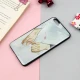 قاب فانتزی برجسته دخترانه هواوی Honor 4x سری 16